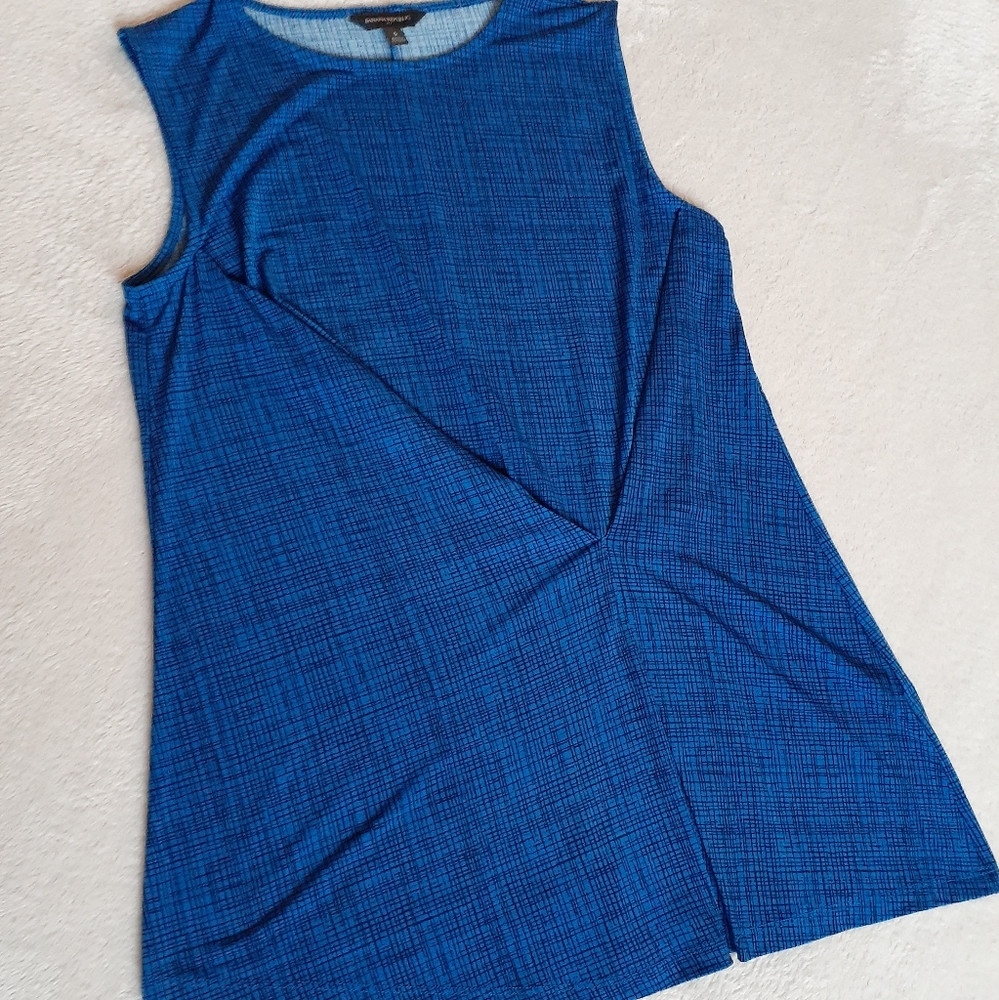 Banana Republic Blouse